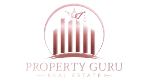Property Guru