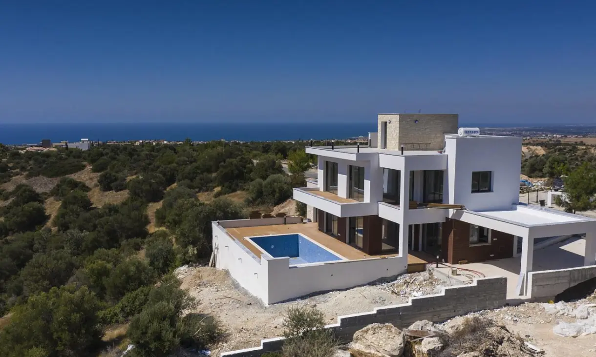Best Areas to Buy Property in Cyprus for Investment, Lifestyle & Rental Income