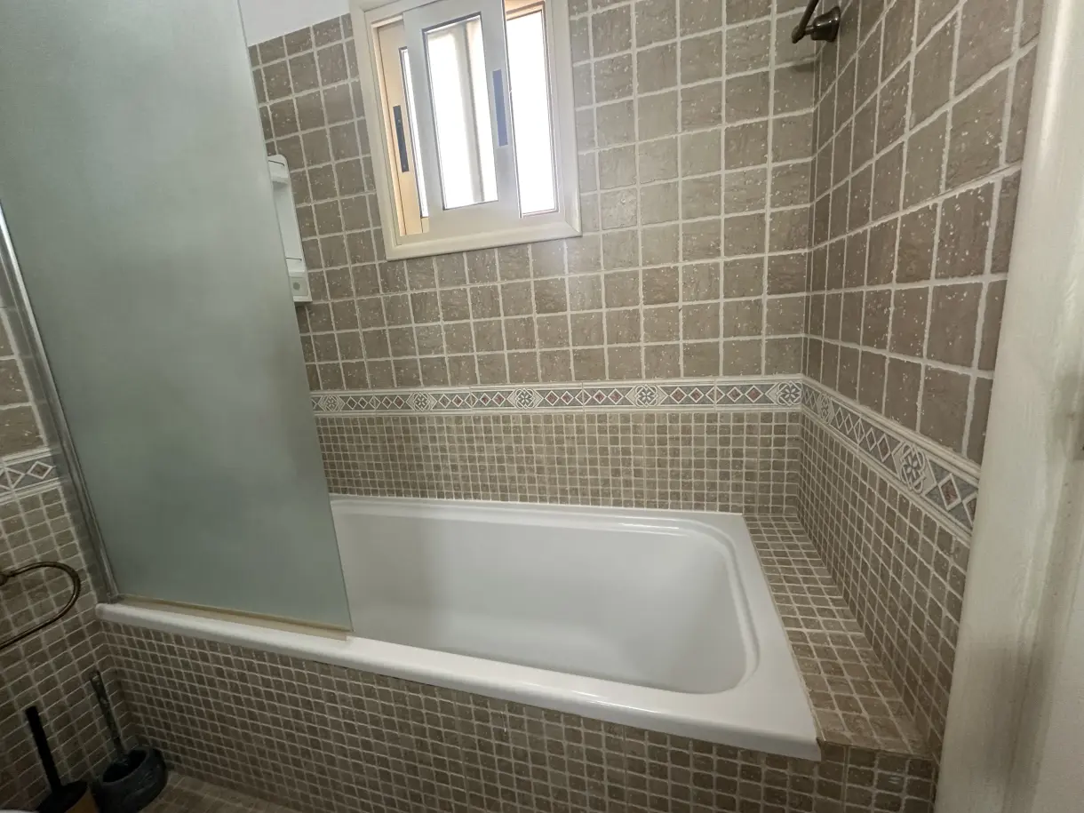 Apartments for rent 90 m² in Sotiraki Markidi Ave 20, Pafos 8036, Cyprus