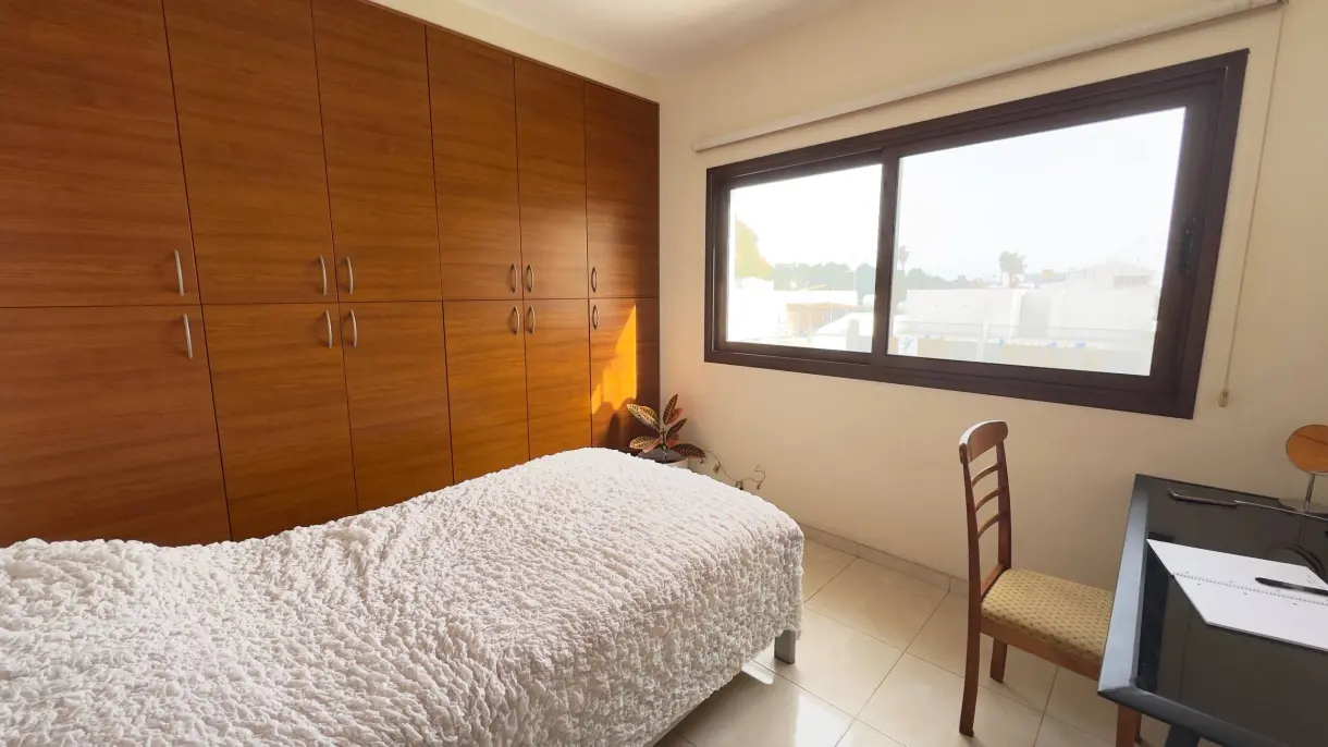 Shared room for rent 65 m² in M2HV+435, Megalou Alexandrou 24, Lemesos 3041, Cyprus