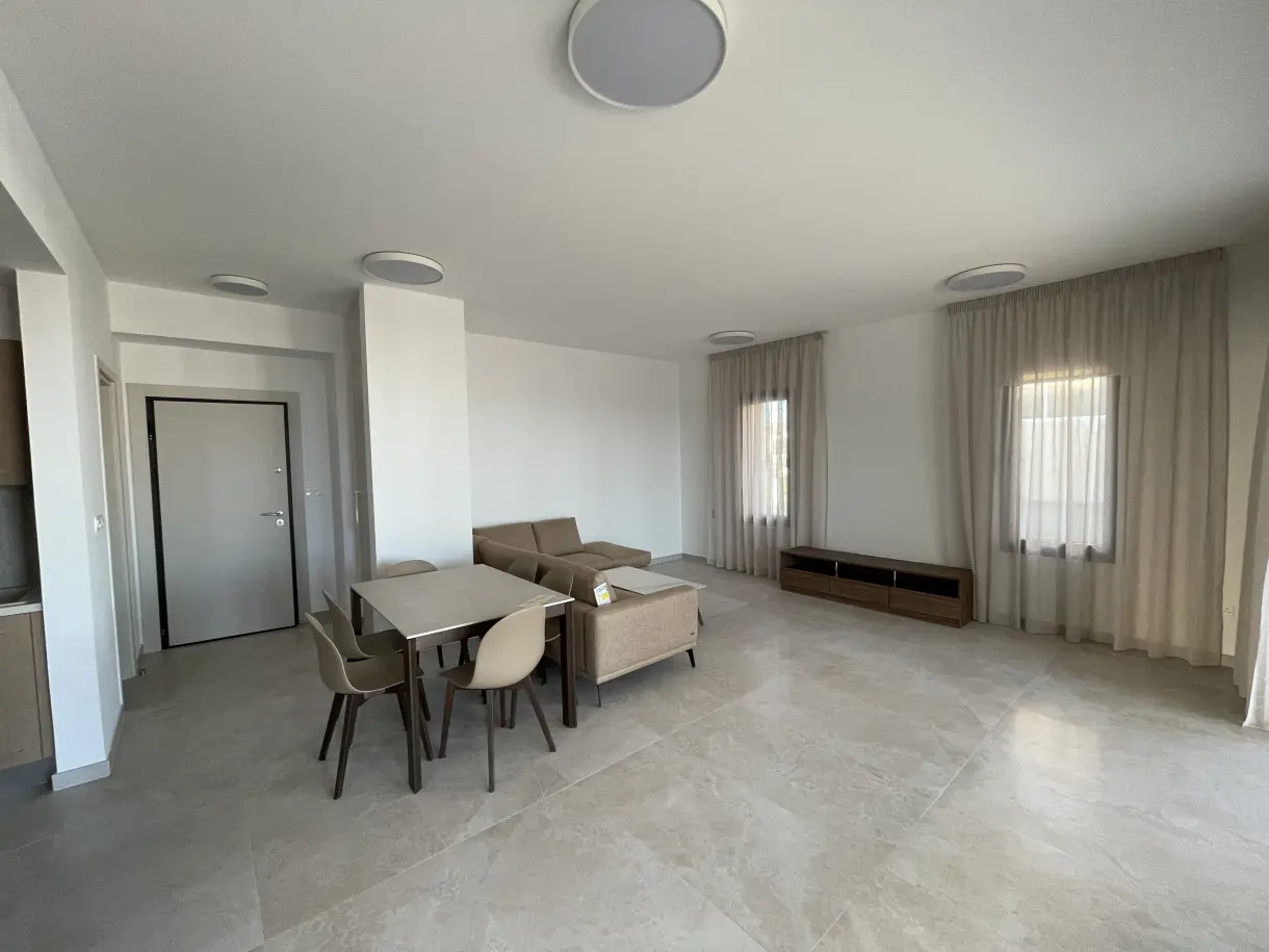 Ρετιρέ προς ενοικίαση 220 μ² στην τοποθεσία M3Q7+R5C, Kithiron, Lemesos 3101, Cyprus
