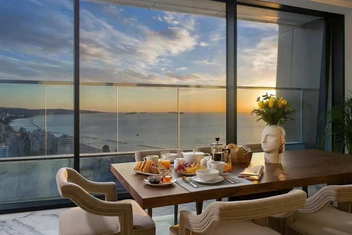 Buying Property in Cyprus (2026): What Foreign Buyers Actually Need to Know