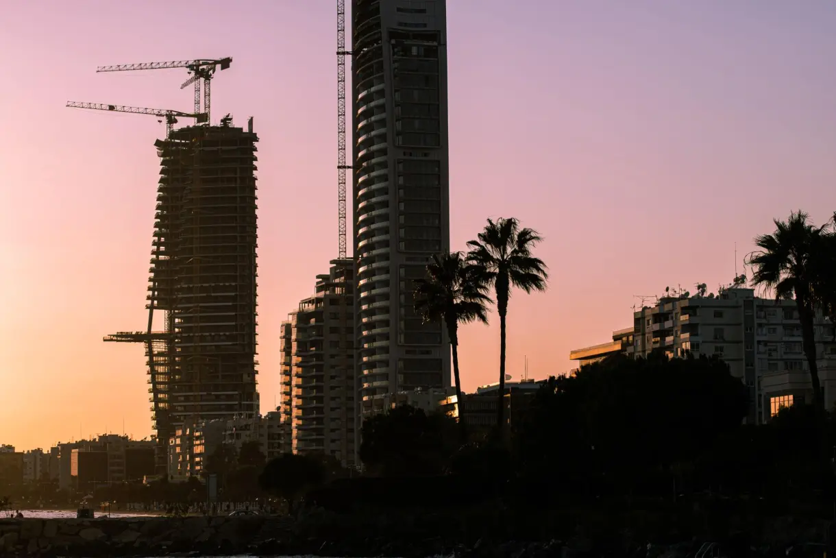 Rent or Buy in Cyprus: What Actually Makes Sense in 2026?