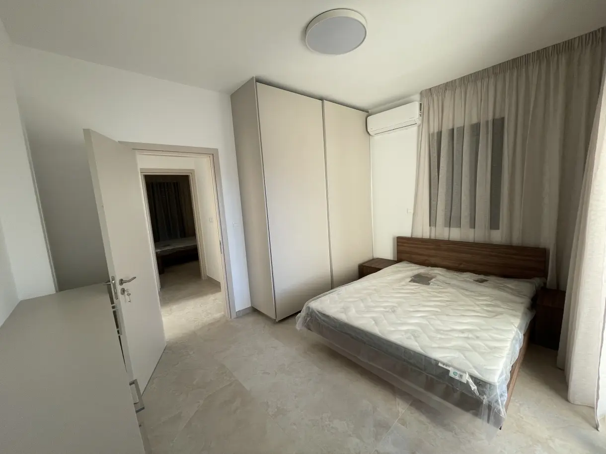 Ρετιρέ προς ενοικίαση 220 μ² στην τοποθεσία M3Q7+R5C, Kithiron, Lemesos 3101, Cyprus