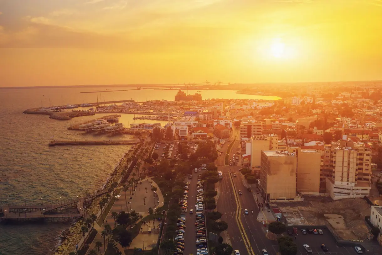Cyprus Residency by Investment in 2026: A Practical Guide to Permanent Residence