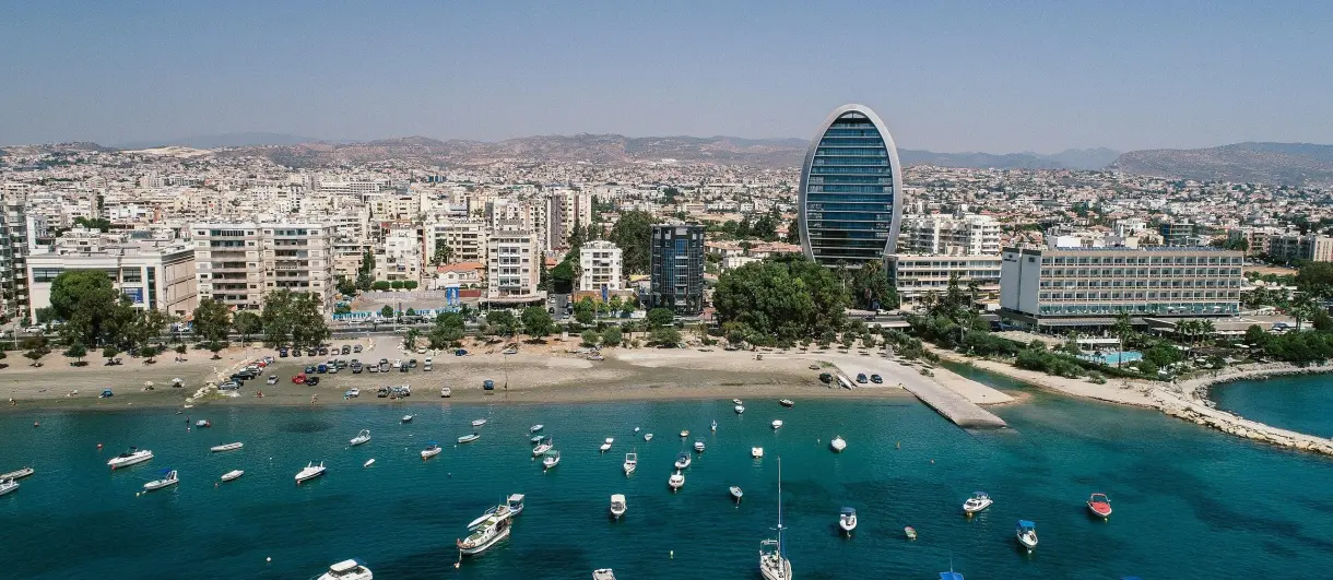 Property Taxes in Cyprus 2026: What You Really Pay as an Owner