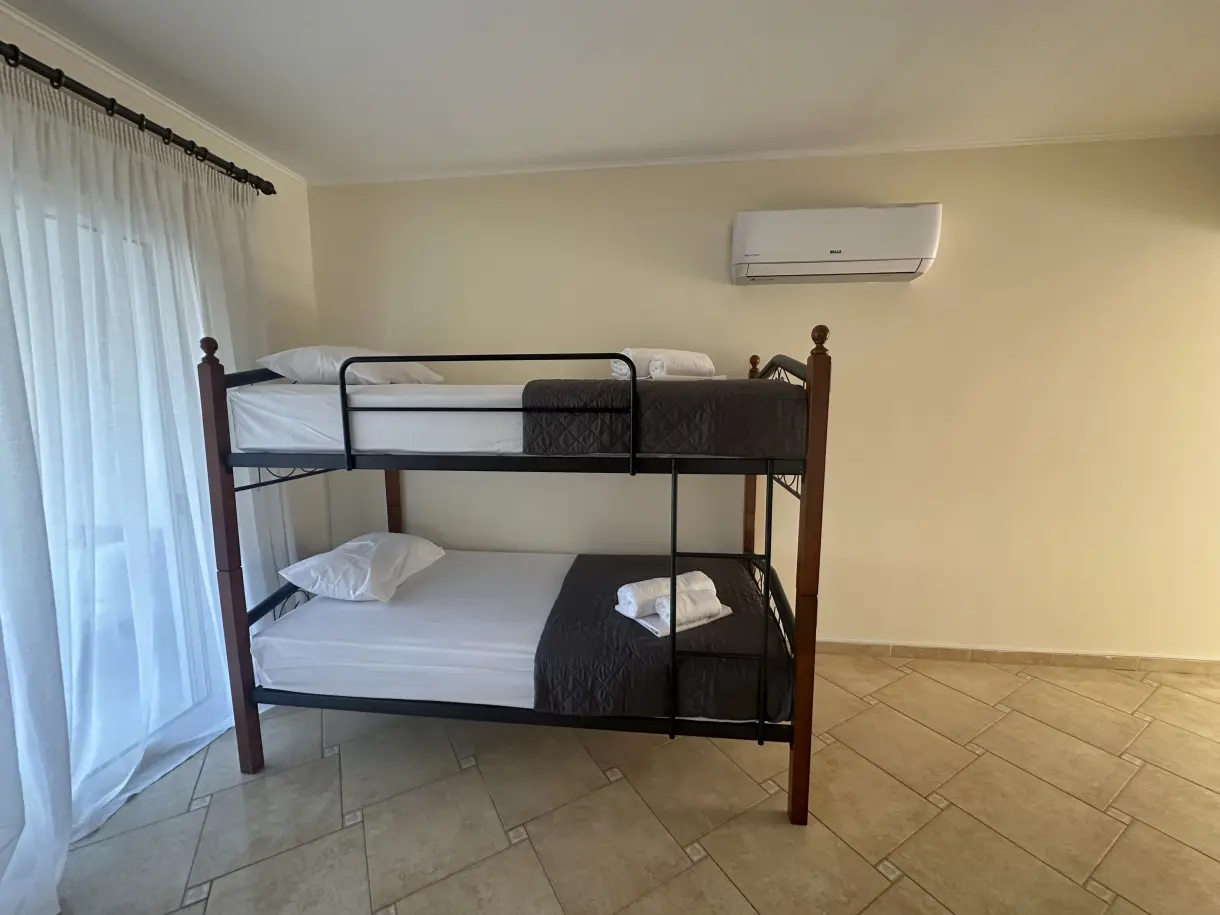 Apartments for rent 90 m² in Sotiraki Markidi Ave 20, Pafos 8036, Cyprus