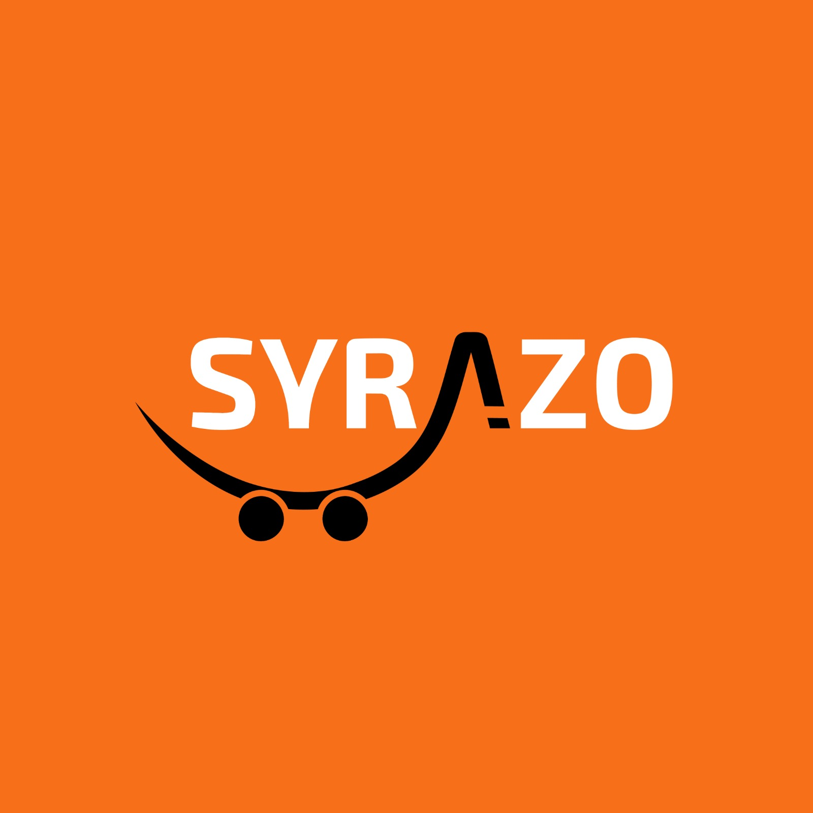Syrazo | سيرازو