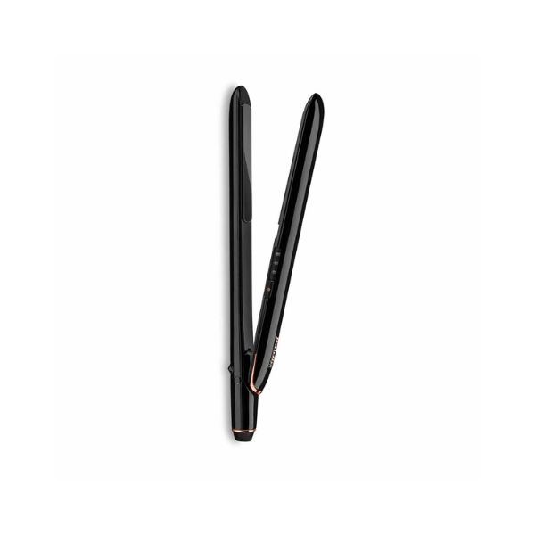 جهاز ليس الشعر من BaByliss - صفائح 22 مم - حرارة من 180° حتى 230° - استطاعة 41 واط - ST250SDE