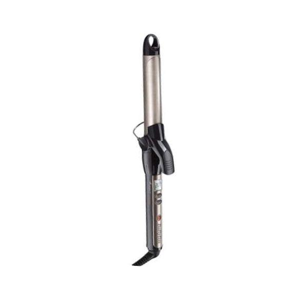 جهاز فير لتجعيد الشعر من BaByliss - قطره 32 مم - تحكم بالحرارة من 110° حتى 180° - استطاعة 41 واط - C332SDE