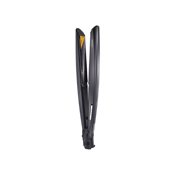 جهاز ليس الشعر من BaByliss - صفائح 22 مم - حرارة ثابتة 230° - استطاعة 33 واط - ST325E