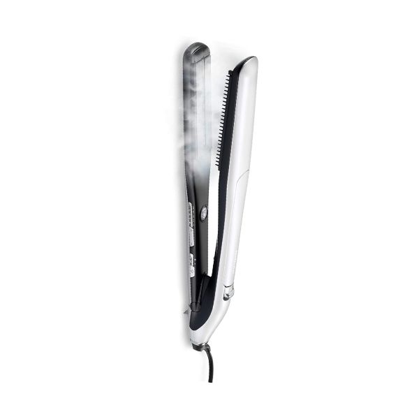 جهاز ليس الشعر من BaByliss - حرارة من 170° حتى 210° - استطاعة 56 واط - ST595SDE