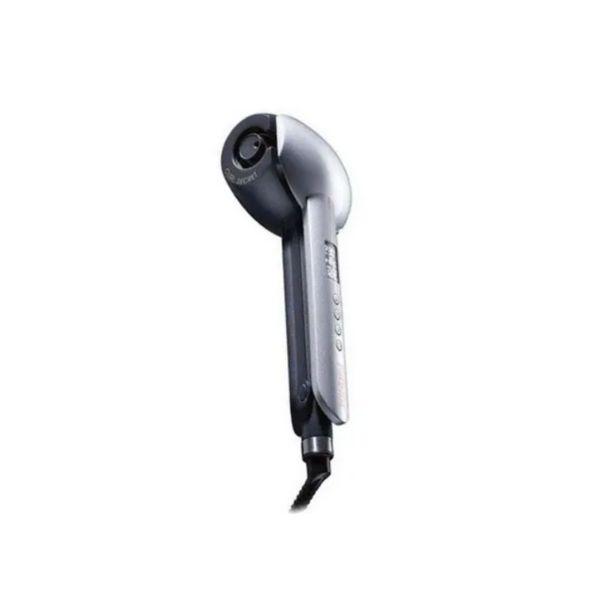 جهاز تجعيد ذاتي للشعر من BaByliss - تحكم بالحرارة من 130 حتى 230 درجة - C1600SDE