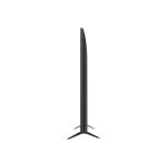 شاشة LG ذكية 2024 UHD 4K – WebOS مع ريسيفر داخلي (50/65 بوصة)