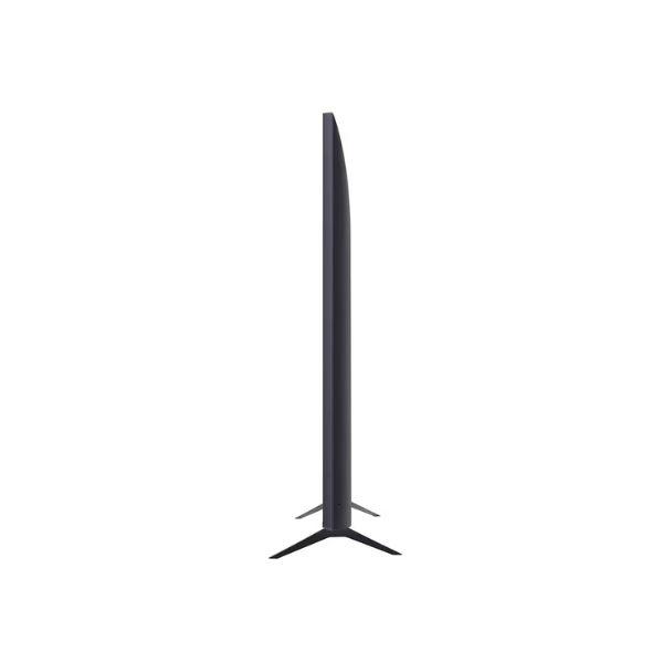 شاشة LG ذكية 2024 UHD 4K – WebOS مع ريسيفر داخلي (50/65 بوصة)
