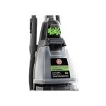 ليافة سجاد Hoover – سعة 4 لتر للماء النظيف و3 لتر للماء المتسخ، تنظيف رطب وجاف سريع