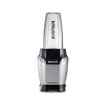 خلاط وعائين Kenwood – بقوة 600واط، سعة 600 مل، خاصية كسر الثلج
