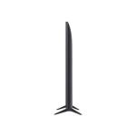 شاشة LG قياس 65 بوصة Ultra HD 4K ذكية WebOS مع ريسيفر داخلي