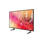 شاشة Samsung قياس 50 بوصة 4K UHD TizenOS مع ريسيفر داخلي | متوفرة بمقاسات 50-55-65-75-85 inch