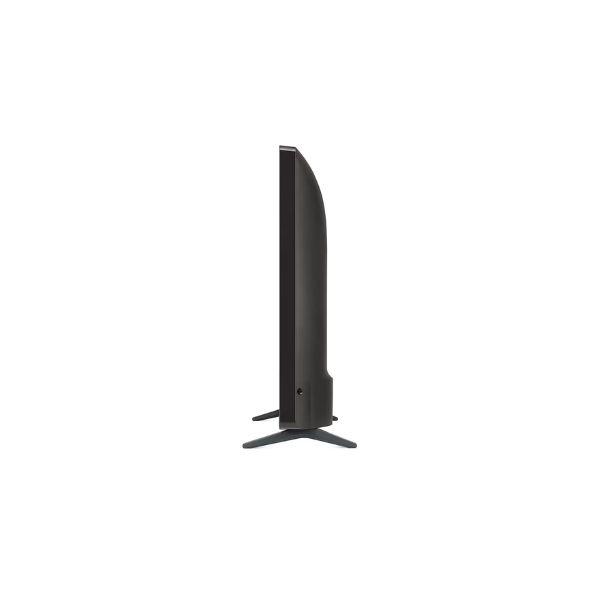 شاشة LG قياس 32 بوصة 2022 – HD مع ريسيفر داخلي ونظام ذكي WebOS