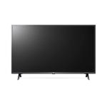شاشة LG قياس 43 بوصة 2022 – UHD مع ريسيفر داخلي ونظام ذكي WebOS
