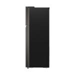 براد LG ذكي 375 لتر – بابين، تبريد متقدم، محرك صامت وتقنية Linear Cooling مع تشخيص أعطال ذكي