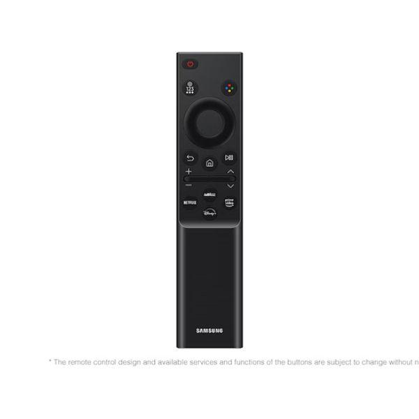 شاشة Samsung قياس 50 بوصة 4K UHD TizenOS مع ريسيفر داخلي | متوفرة بمقاسات 50-55-65-75-85 inch