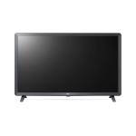 شاشة LG قياس 32 بوصة 2022 – HD مع ريسيفر داخلي ونظام ذكي WebOS