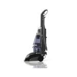 ليافة سجاد Hoover – سعة 4 لتر للماء النظيف و3 لتر للماء المتسخ، تنظيف رطب وجاف سريع
