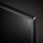 شاشة LG قياس 32 بوصة 2022 – HD مع ريسيفر داخلي ونظام ذكي WebOS