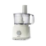 محضرة طعام وخلاط Kenwood – بقوة 750 واط، سعة 2 لتر، بلاستيك، 2 سرعة