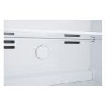 براد LG ذكي 360 لتر – بابين، تبريد متقدم، محرك صامت وتقنية Door Cooling مع تشخيص أعطال ذكي