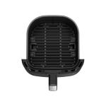 قلاية هوائية Tefal – بقوة 1550 واط، سعة 4.2 لتر، طهي صحي بالهواء الساخن