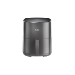 قلاية هوائية من Haier بقوة 1500 واط – سعة 5 ليتر مع شاشة رقمية لمس تعمل ب 6 برامج - HAF5P011