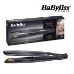 جهاز ليس الشعر من BaByliss - صفائح 22 مم - حرارة ثابتة 230° - استطاعة 33 واط - ST325E