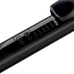 جهاز تجعيد الشعر من BaByliss - قطره 19 مم - تحكم بالحرارة من 160° حتى 210° - استطاعة 37 واط - C450SDE