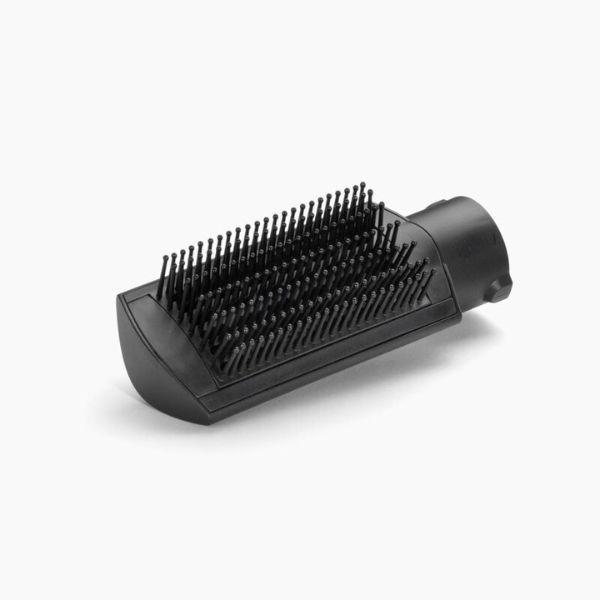 فرشاة تصفيف شعر من BaByliss مع 3 ملحقات سيراميك باستطاعة 1000 واط -AS128SDE