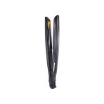 جهاز ليس الشعر من BaByliss - صفائح 22 مم - حرارة ثابتة 230° - استطاعة 33 واط - ST325E