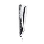 جهاز ليس الشعر من BaByliss - حرارة من 170° حتى 210° - استطاعة 56 واط - ST595SDE