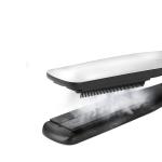 جهاز ليس الشعر من BaByliss - حرارة من 170° حتى 210° - استطاعة 56 واط - ST595SDE