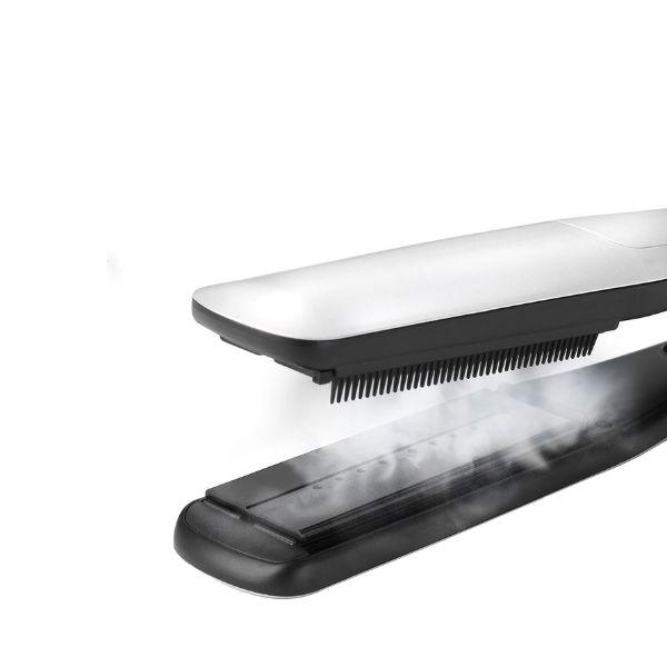 جهاز ليس الشعر من BaByliss - حرارة من 170° حتى 210° - استطاعة 56 واط - ST595SDE