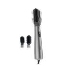 مصفف الشعر من Braun - مزود ب 3 ملحقات - تجفيف سريع - استطاعة 1000 واط - BRAS430SDE