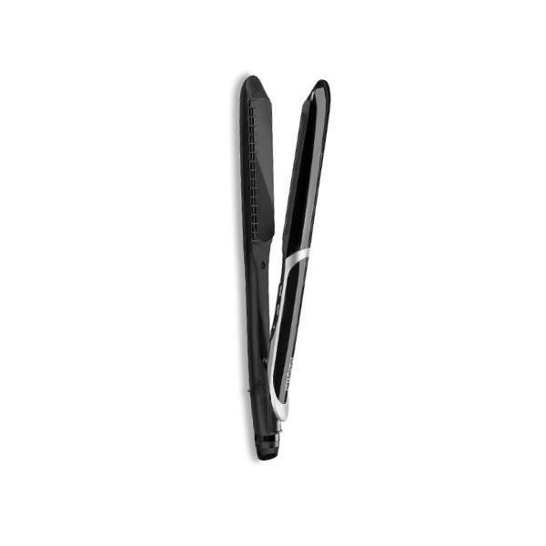جهاز ليس الشعر من BaByliss - صفائح عريضة 33 مم - حرارة من 140° حتى 235° - استطاعة 52 واط -ST397SDE