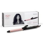 جهاز تجعيد الشعر من BaByliss - قطره 19 مم - تحكم بالحرارة من 160° حتى 210° - استطاعة 37 واط - C450SDE