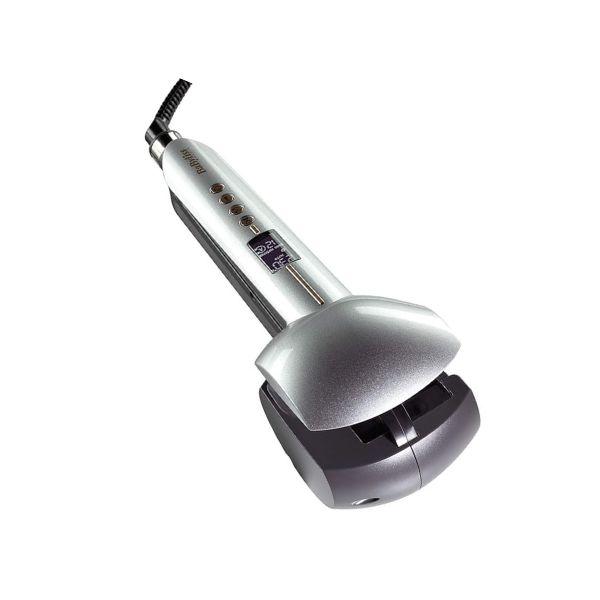 جهاز تجعيد ذاتي للشعر من BaByliss - تحكم بالحرارة من 130 حتى 230 درجة - C1600SDE
