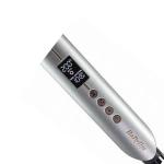جهاز تجعيد ذاتي للشعر من BaByliss - تحكم بالحرارة من 130 حتى 230 درجة - C1600SDE