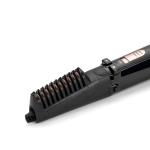 فرشاة تصفيف شعر من BaByliss متعددة الوظائف - 4 رؤوس تبديل - استطاعة 1000 واط - AS200E
