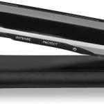 جهاز ليس الشعر من BaByliss - صفائح عريضة 33 مم - حرارة من 140° حتى 235° - استطاعة 52 واط -ST397SDE