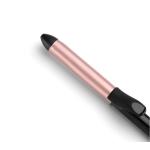 جهاز تجعيد الشعر من BaByliss - قطره 19 مم - تحكم بالحرارة من 160° حتى 210° - استطاعة 37 واط - C450SDE