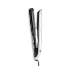 جهاز ليس الشعر من BaByliss - حرارة من 170° حتى 210° - استطاعة 56 واط - ST595SDE